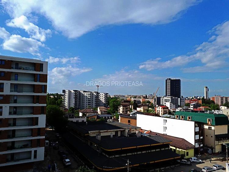 GROZAVESTI, PROPRIETAR (fara comision), 2 CAM, TOTUL NOU - 14