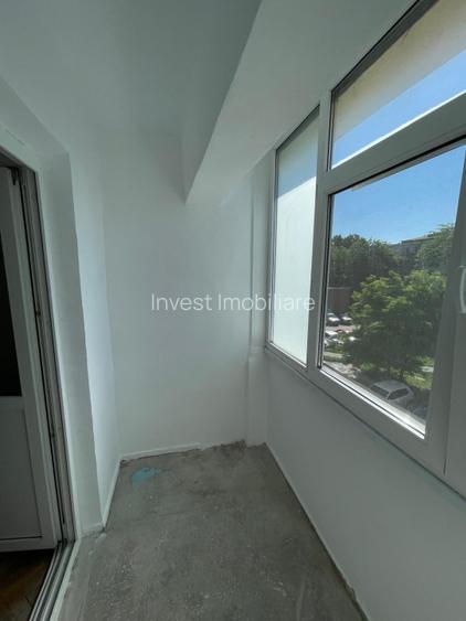 Apartament 4 camere-Galata-etaj 2 - 10