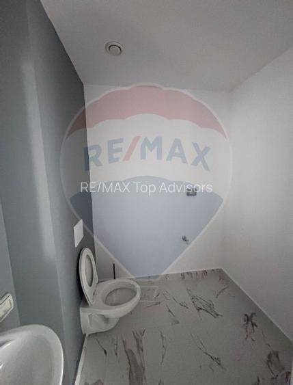 De Vanzare Apartament 3 camere Buftea - 7