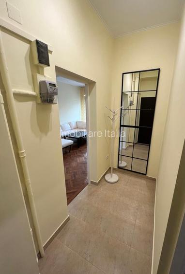 Apartament 2 camere, 86 mp, zona ultracentrala, Universitate/ Calea Victoriei - 10