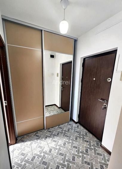 Apartament 2 camere Sebastian - 10