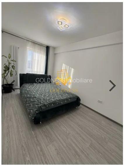 2 Camere decomandate,Parcare,Corneliu Coposu,Dambul rotund,Lidl,18 Gym - 5