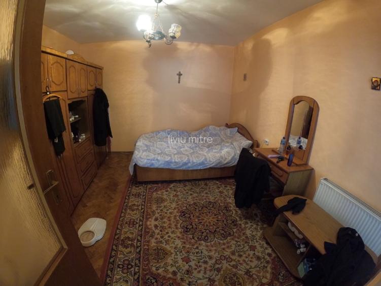 Casa de vanzare pe Corneliu Coposu, Cluj-Napoca - 7