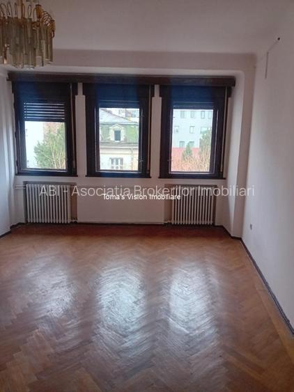 Vanzari Apartamente 4 Camere Piata Chibrit - 6