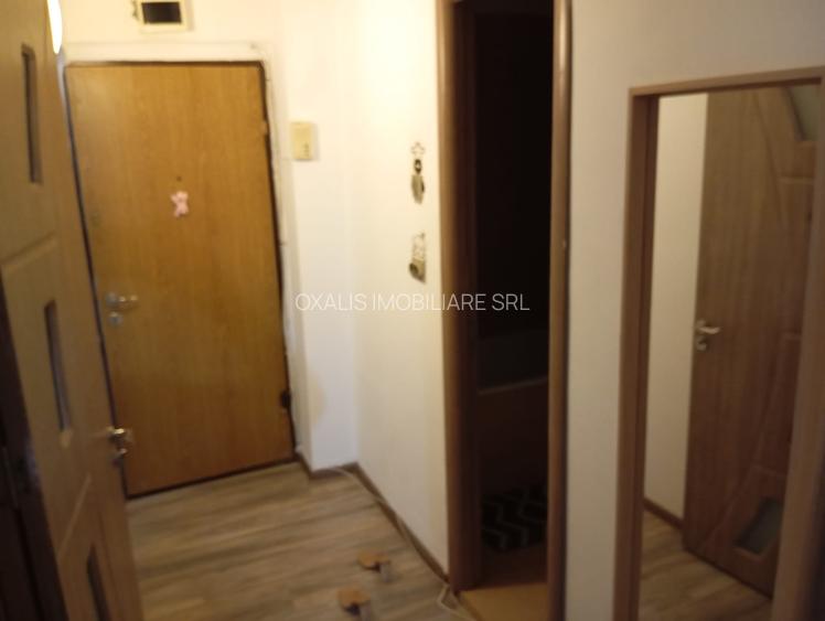 Apartament mobilat si utilat!!! - 7