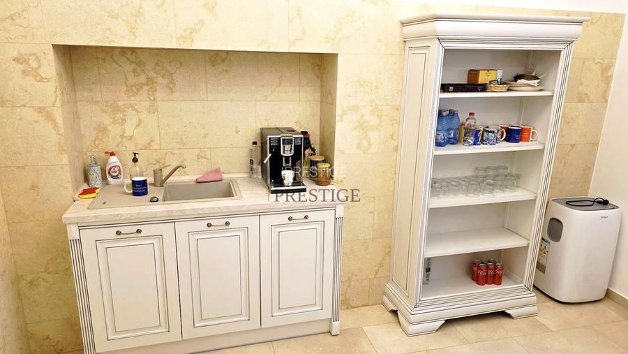 Spațiu de birouri de închiriat – Ultracentral Sibiu | 68 mp | Stradal - 6