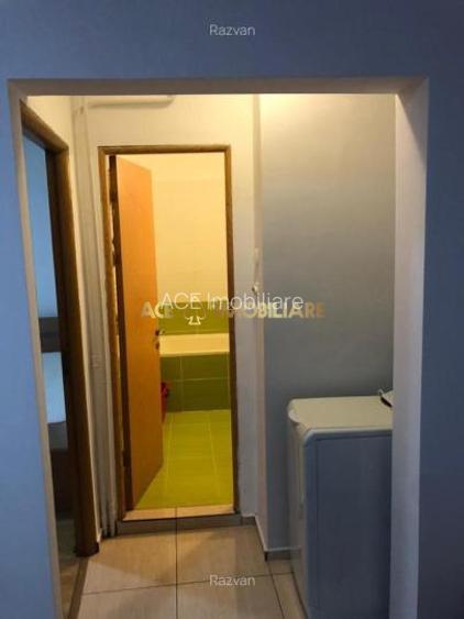Crangasi | 2 camere | Centrala proprie | Proximitate metrou - 8