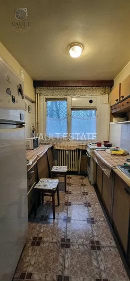 Apartament 2 camere - Nicolae Grigorescu - 4