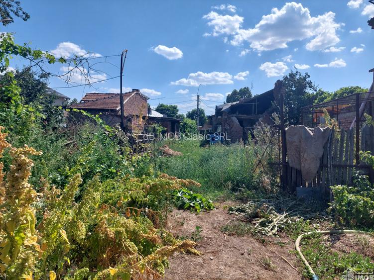 Zona Sarbi – Targoviste - 5