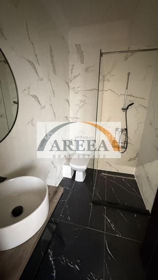 Apartament 2 camere premium Pipera | 135 mp utili -sc Americana - 24