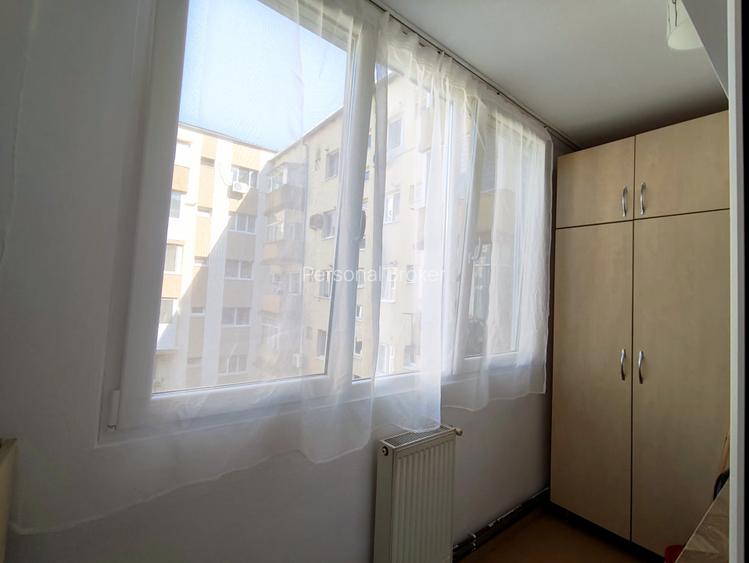 Apartament 2 camere | Zona Girocului - Judetean - 11