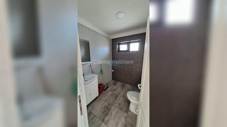 COMISION 0%! Ap. 2 camere 50 mp + balcon 14 mp, Coposu - Dâmbul Rotund - 4