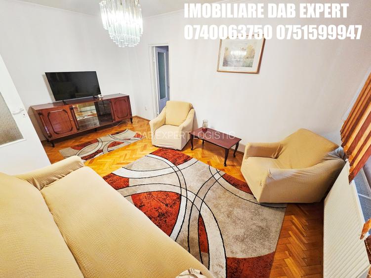 Inchiriere apartament 2 camere , TIGLINA 2, etaj 1 - 5