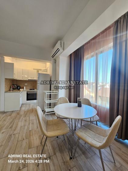 Ap2cam BLOC NOU - Delfinariu - Termen Lung - 550 euro - 5