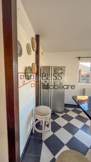 Casă / Vilă 5 camere în zona Pipera Sud - 14