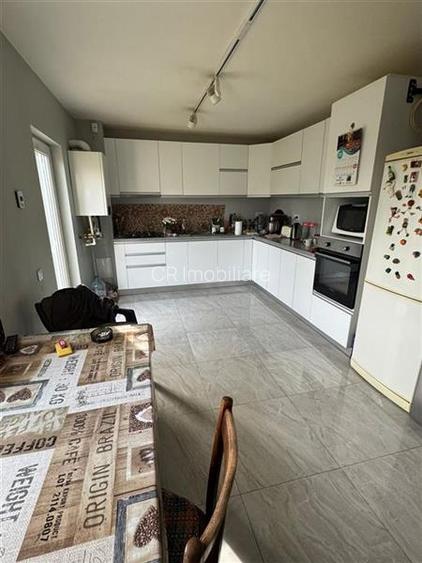 Oferta Exclusiva Adunatii Copaceni - 3