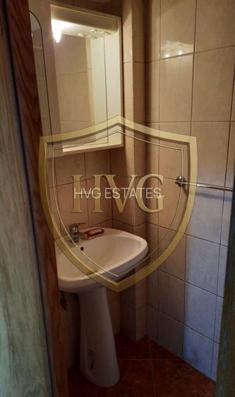 Apartament 3 Camere | Semidecomandat | Obor - 8