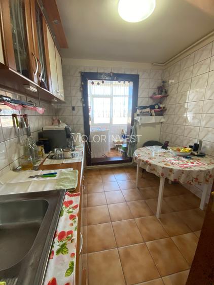 Militari, apart 3 cam  66 mp 1983 - 3