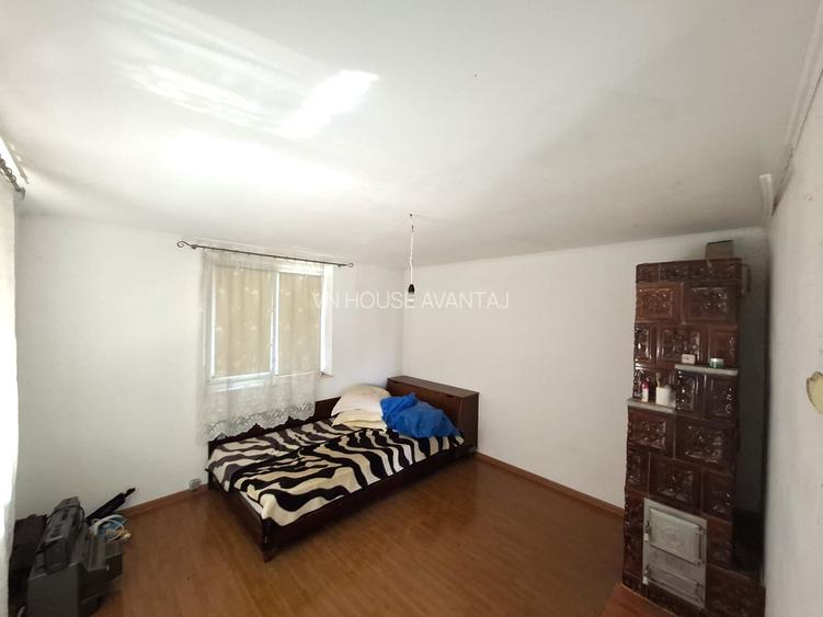 Oportunitate unica de investitie   DN23 - Trafic Intens - 7