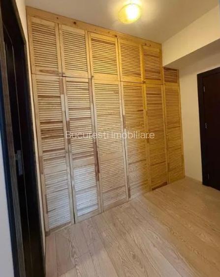 Apartament 2 Camere,Alba Iulia,bl.2009,et.5/10,DECOMANDAT,centrala,mobilat - 3