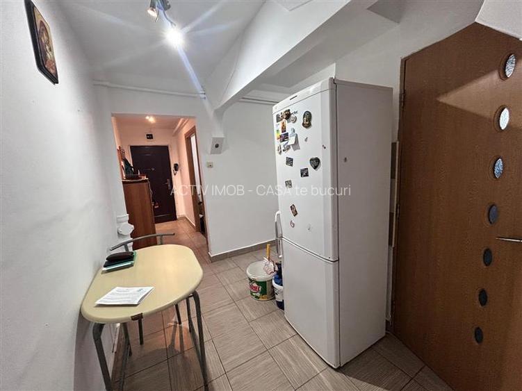 Resita, 3 Cam, Parter, Micro 3 - 9