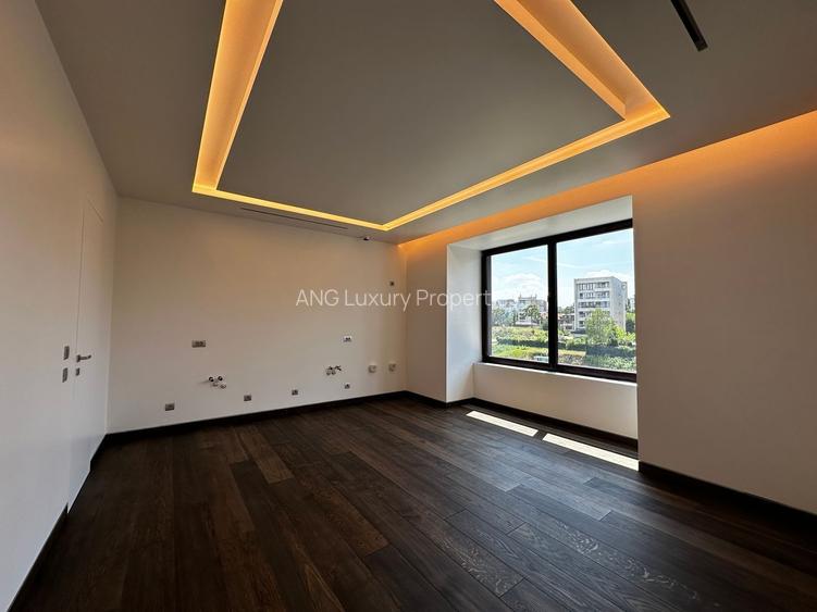 ZONA KISELEFF I FOR RENT - 10