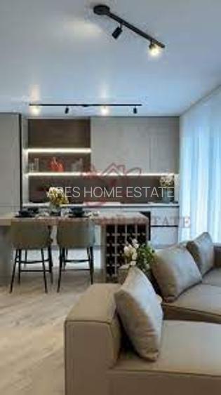 COMISION 0% - Apartamente 1–4 camere – complex central - 3