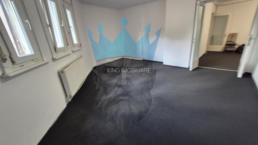 Apartament 3 Camere Mosilor Bucuresti - 7