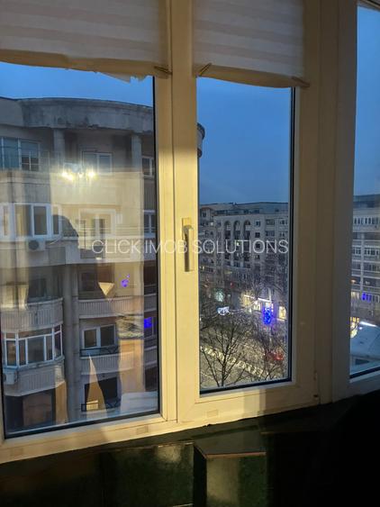 Decebal -Rond Alba Iulia -contract ANAF-pet friedly - 19