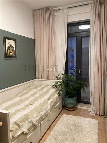 AVIATIEI | DE VANZARE APARTAMENT 3 CAMERE | SMARANDA BRAESCU - 8