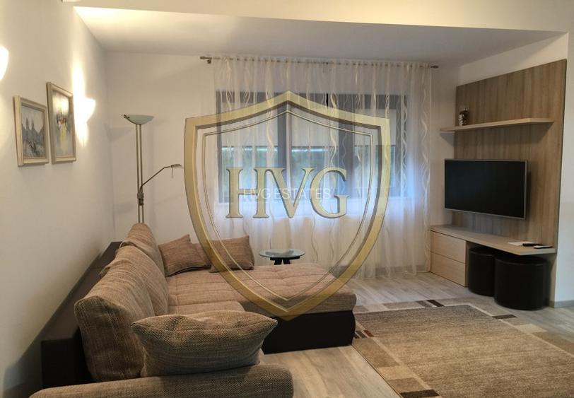 Apartament 2 camere | Centrala | Proximitate metrou - 3