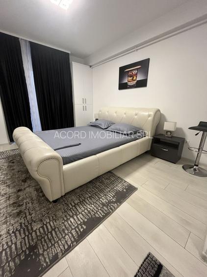 Apartament 2 camere Mamaia - 27