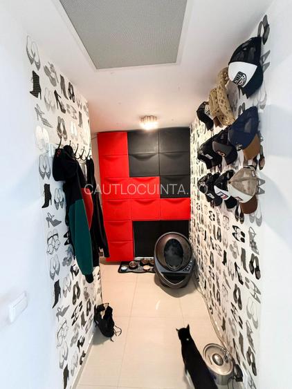 Apartament 2 Camere Parcul Tineretului Vacaresti Mihai Bravu Metrou - 7