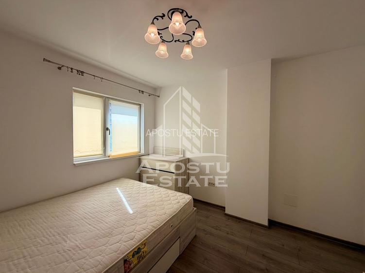 Apartament cu 3 camere de inchiriat, zona Aradului, Timisoara - 8