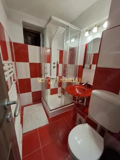 2 Camere de inchiriat | Dr. Taberei | Metrou | Parcare | CatFriendly - 4