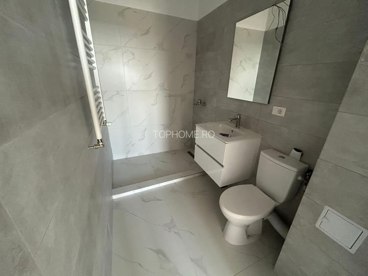 Apartament 2 camere decomandat, Grand Arena-Postalionului - 7