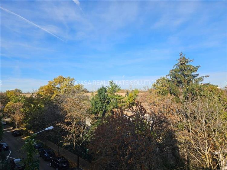 SATUL FRANCEZ, 3/4, 155 MP, CU AUT EXTINDERE LA 3 CAMERE! - 21