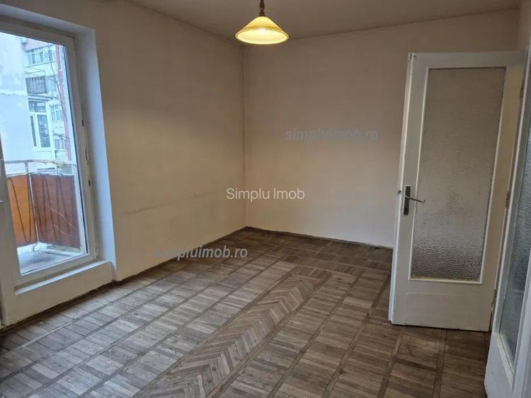 2 camere de renovat Giurgiului - 4
