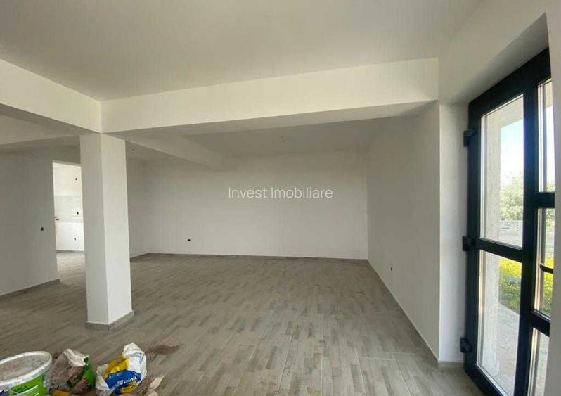 Casa Single 4C P+1 Rediu-Iași - 4