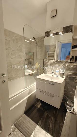  Apartament cu 2 camere, Theodor Pallady cu loc de parcare inclus  - 5