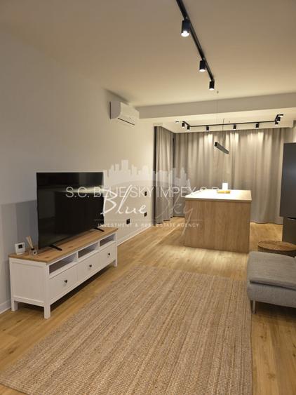 Apartament 2 camere in Mamaia, termen lung - 2