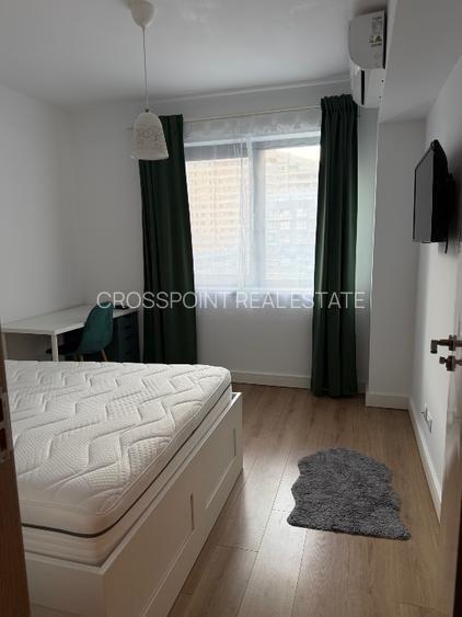 Apartament 3 camere de închiriat - Aviației -Pipera - 7