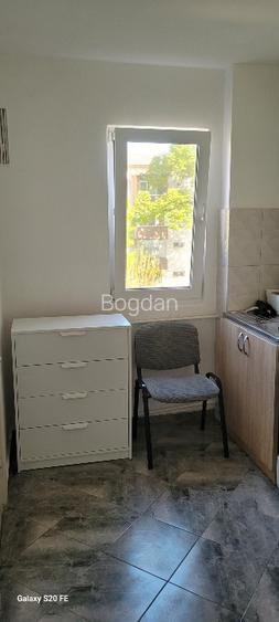 Apartament 2 camere semidecomandate - 6