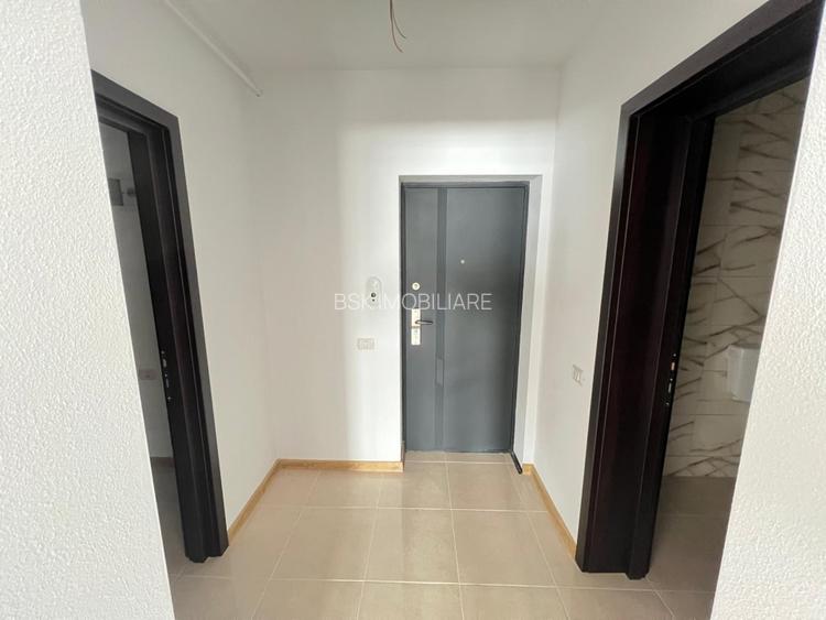 Apartament 2 camere tip studio 49mp - 6