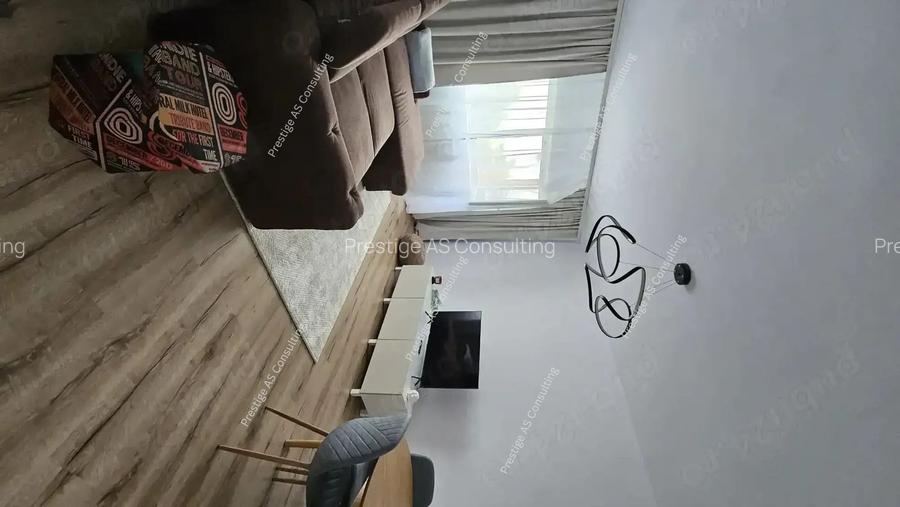 Apartament 3 camere |Soarelui |Modern - 3