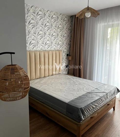 Investitie cu randament instant!  Apartament 2 cam Sibiu - 2