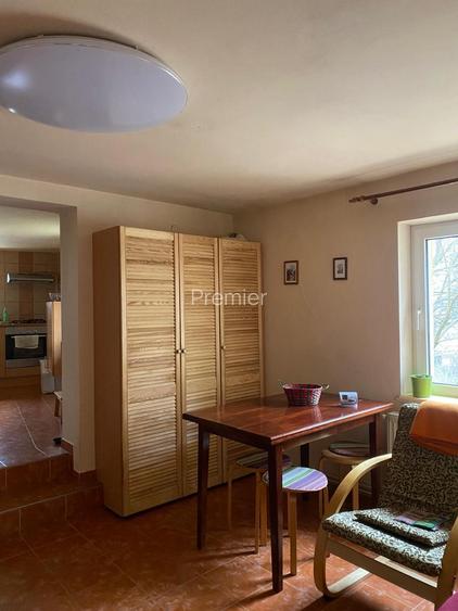 Sacele, casa, teren 1550 mp, 145000 euro - 10