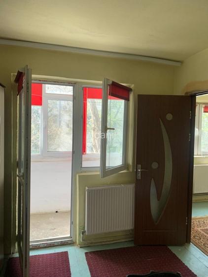 Apartament 3 camere  CENTRAL  - 6