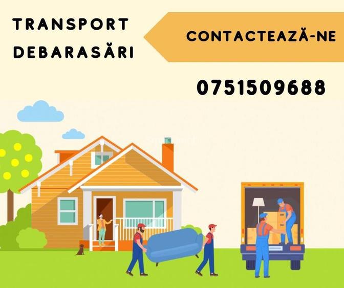 De vânzare teren Cazasu 1000 mp - 2