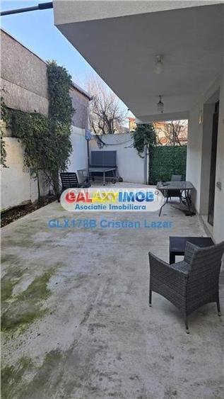 VANZARE CASA VILA  UNIFAMILIALA - 15